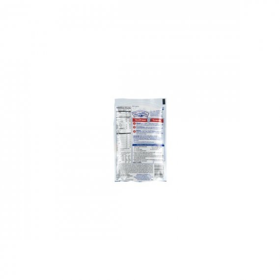 Martha White Strawberry Muffin Mix, 7.0 OZ, 4 image