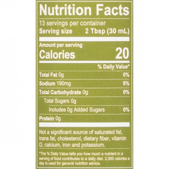 Holland House White Cooking Wine, 13.1 Oz, 4 image