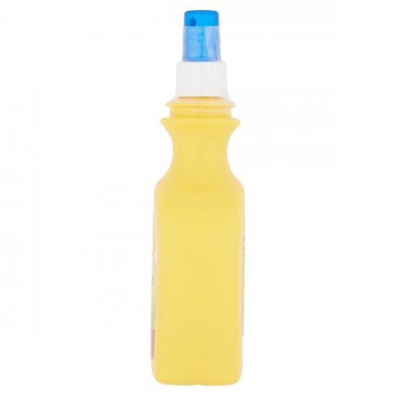 I Can't Believe It's Not Butter Original Cooking Spray, 12 oz, 4 image