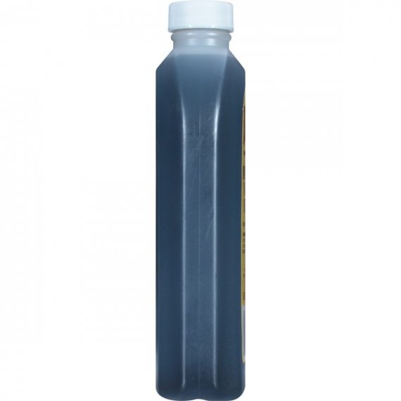 Baker's Imitation Vanilla Flavor, 8 fl oz, 3 image