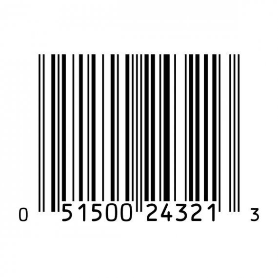 Jif Natural Creamy Peanut Butter Spread, 40-Ounce, 5 image