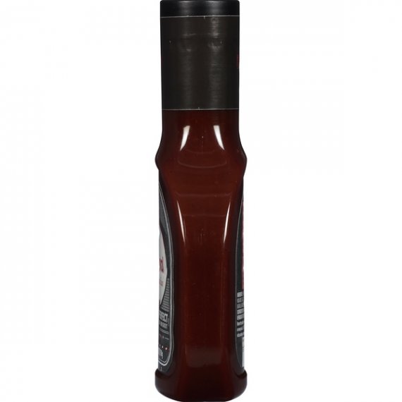 Great Value Original Barbecue Sauce, 18 oz, 4 image