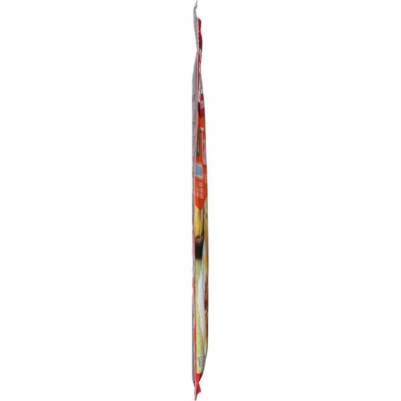 McCormick 30% Less Sodium Mild Taco Seasoning Mix, 1 oz, 4 image