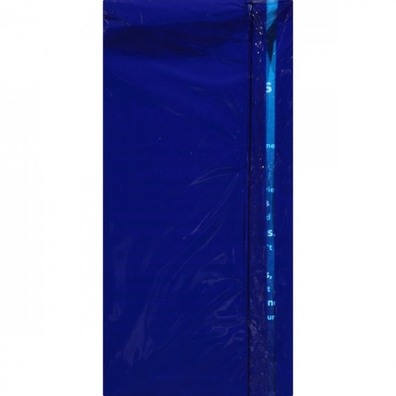 Kraft Original Flavor Mac and Cheese, 5 ct - 7.25 oz Multipack, 9 image