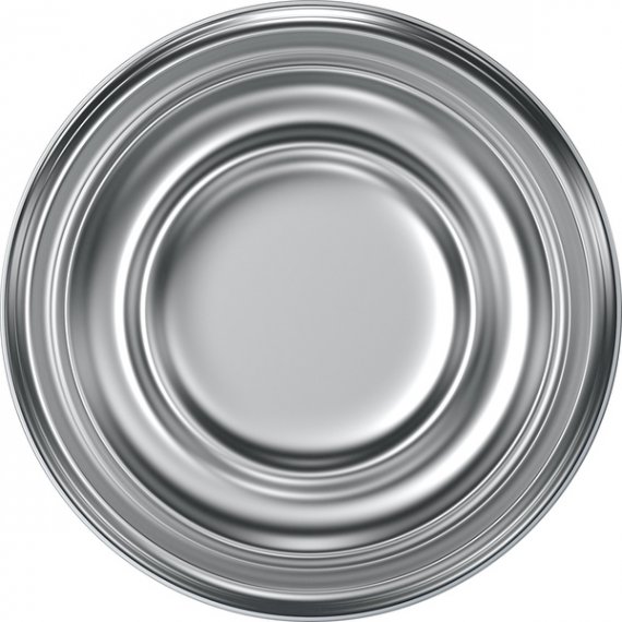 Campbell's Condensed Double Noodle Soup, 11 oz., 9 image