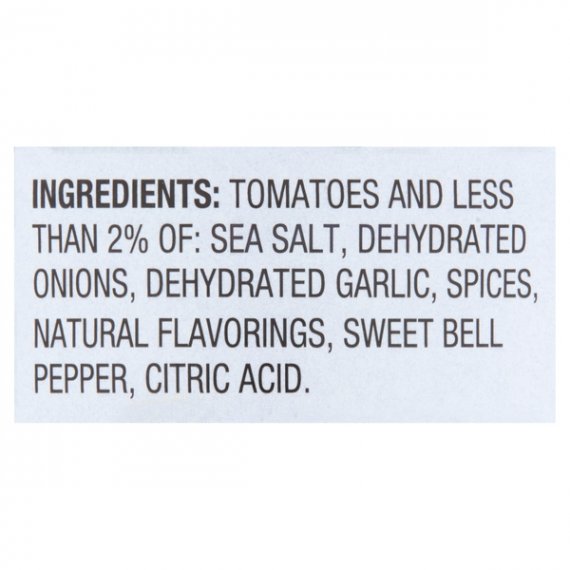 Great Value Tomato Sauce, 15 oz, 3 image