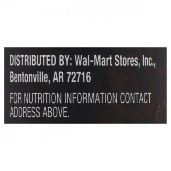 Great Value Ground Cumin, 2.5 oz, 4 image