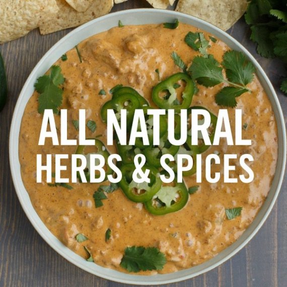 McCormick Original Taco Seasoning Mix Packet, 1 oz, 5 image