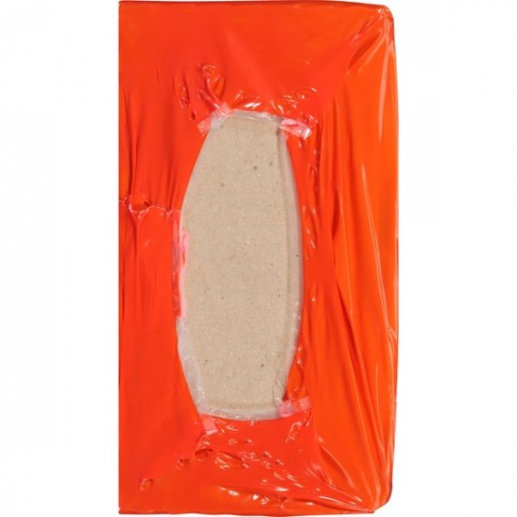 (6 Cups) Maruchan® Instant Lunch Chicken Flavor Ramen Noodle Soup, 2.25 oz, 2 image