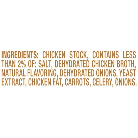 Swanson Chicken Broth, 14.5 oz. Can, 7 image