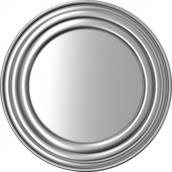 Campbell's Chunky Sirloin Burger with Country Vegetables Soup, 18.8 oz., 8 image