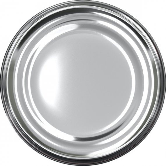 Campbell's Condensed Chicken Noodle Soup, 10.75 oz. Can, 9 image