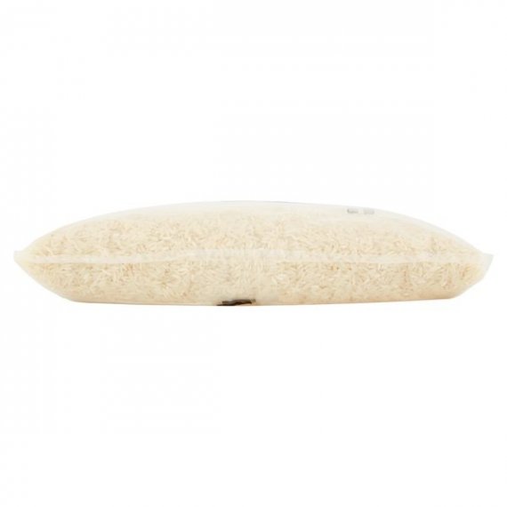 Great Value Long Grain Enriched Rice, 10 lb, 5 image