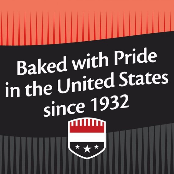 Austin Cheese Crackers with Peanut Butter Sandwich Crackers, 1.38 Oz., 8 Count, 6 image