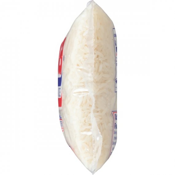 Mahatma Extra Long Grain Enriched Rice, 1 lb. Bag, 10 image