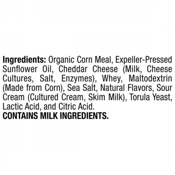 Simply Cheetos Puffs Cheese Flavored Snacks, White Cheddar, 8 Oz, 2 image