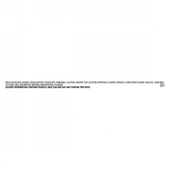 SNICKERS Singles Size Chocolate Candy Bars, 1.86 Oz, 7 image