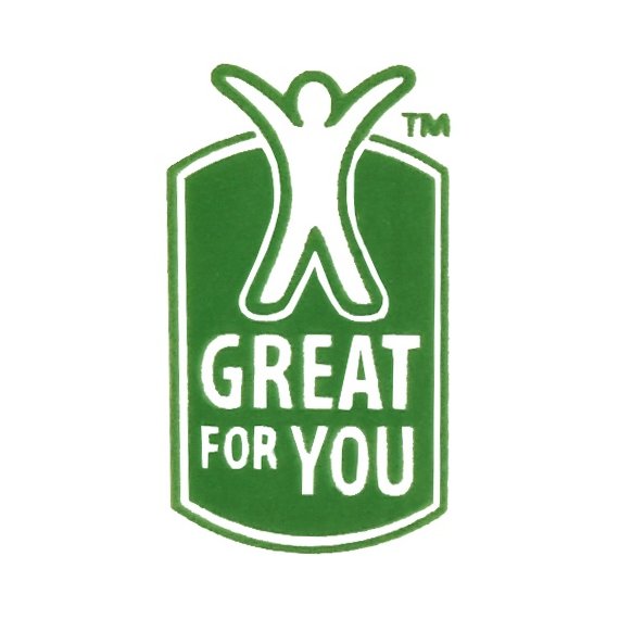 Great Value Sun-Dried Raisins, 1 Oz., 6 Count, 3 image