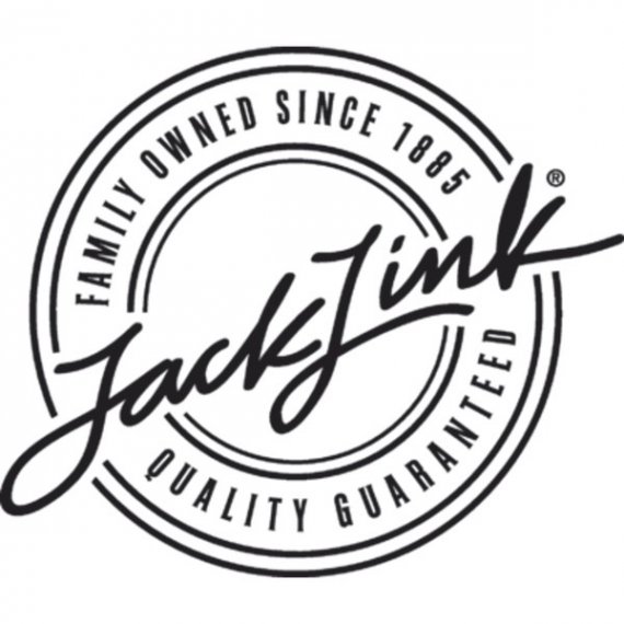 Jack Link's Original Beef Jerky Jumbo Bag, 5.85 Oz., 4 image