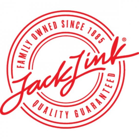 Jack Links Bacon Jerky, Hickory Smoked, 2.5oz, 5 image