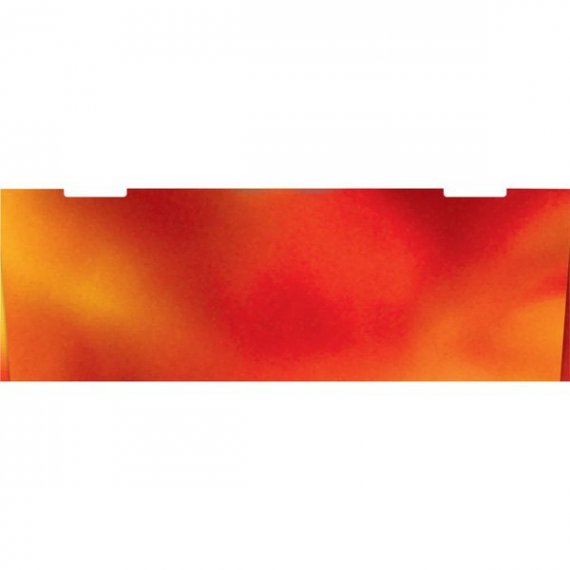 Slim Jim 16ct Mild Canister, 6 image