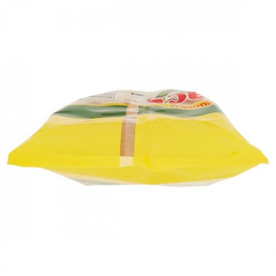 Mac's Original Fried Pork Skins, 5 Oz., 6 image