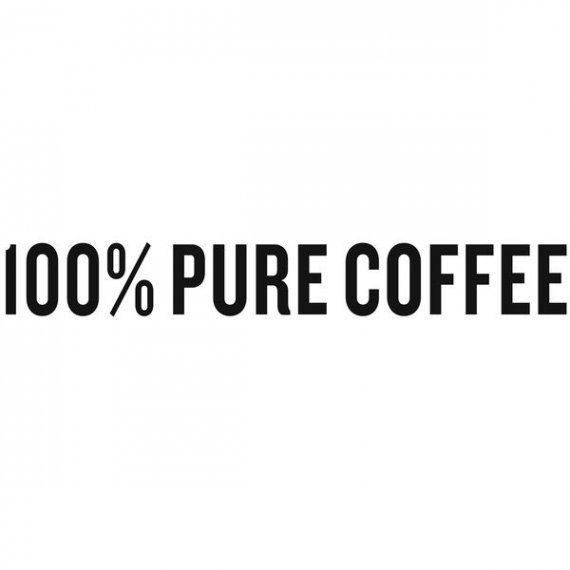 Folgers Black Silk Ground Coffee, Dark Roast, 24.2-Ounce, 3 image