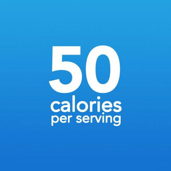 Capri Sun Pacific Cooler Mixed Fruit Flavored Juice Drink Blend, 10 ct - Pouches, 60.0 fl oz Box, 2 image