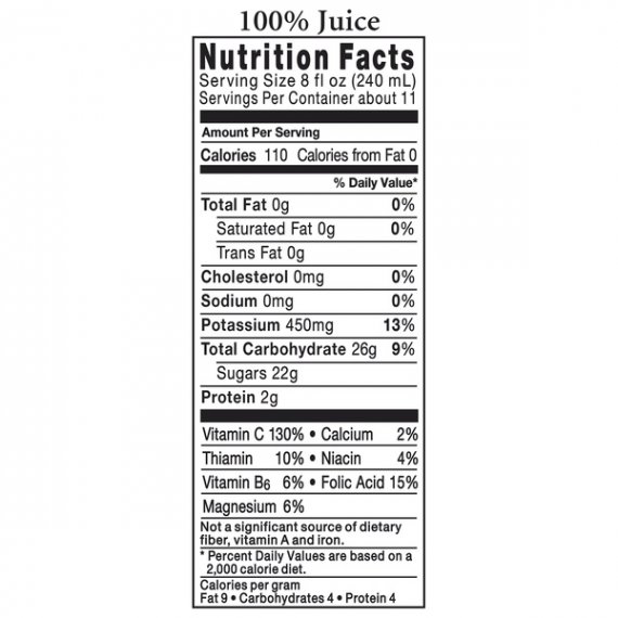 Tropicana Pure Premium, Homestyle, Some Pulp 100% Orange Juice, 89 Fl. Oz., 4 image