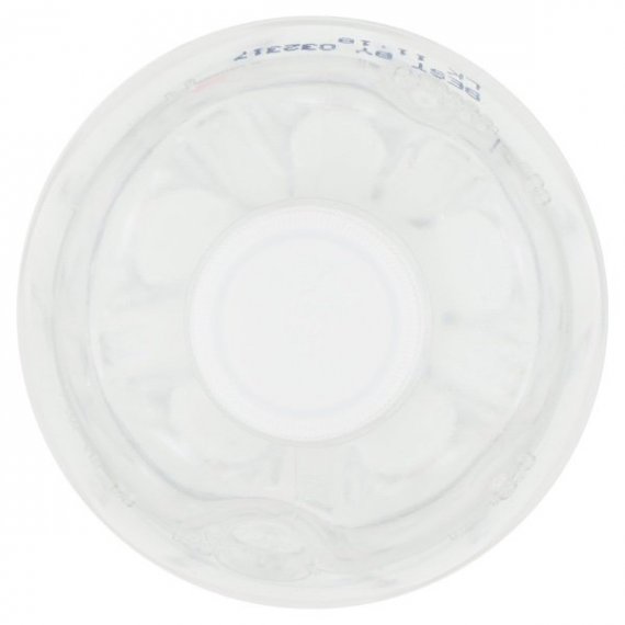 Clear American Fuji Apple Sparkling Water, 33.8 fl oz, 7 image