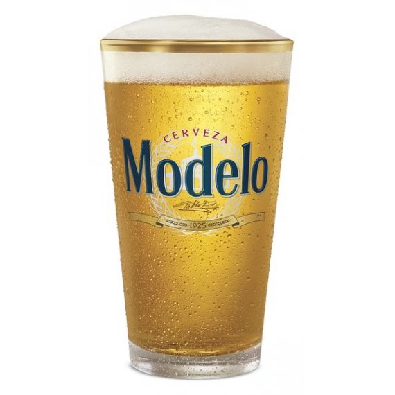 Modelo Especial Mexican Import Beer, 24 pk 12 fl oz Bottles, 4.4% ABV, 5 image