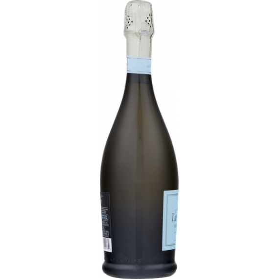 La Marca Prosecco Sparkling Wine, 750mL, 2 image