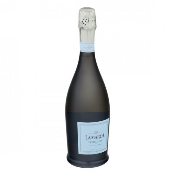 La Marca Prosecco Sparkling Wine, 750mL, 6 image