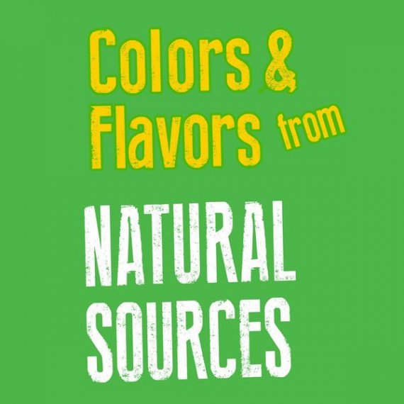 Kellogg's Eggo Frozen Blueberry Waffles Easy Breakfast 12.3 Oz 10 Ct, 6 image