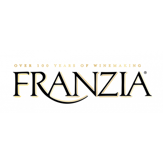 Franzia® Chillable Red Red Wine - 5 Liter, 2 image