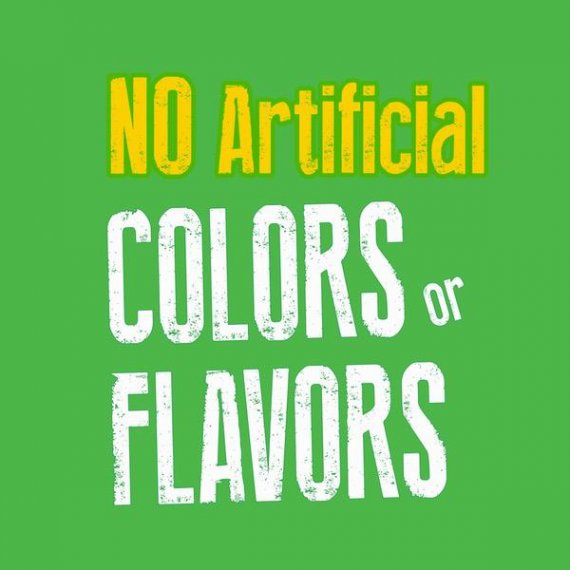 Kellogg’s Eggo Frozen Buttermilk Waffles Easy Breakfast 12.3 Oz 10 Ct, 7 image