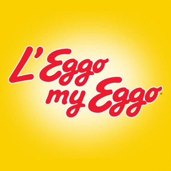 Kellogg's Eggo Chocolatey Chip Waffles Easy Breakfast 12.3 Oz 10 Ct, 6 image