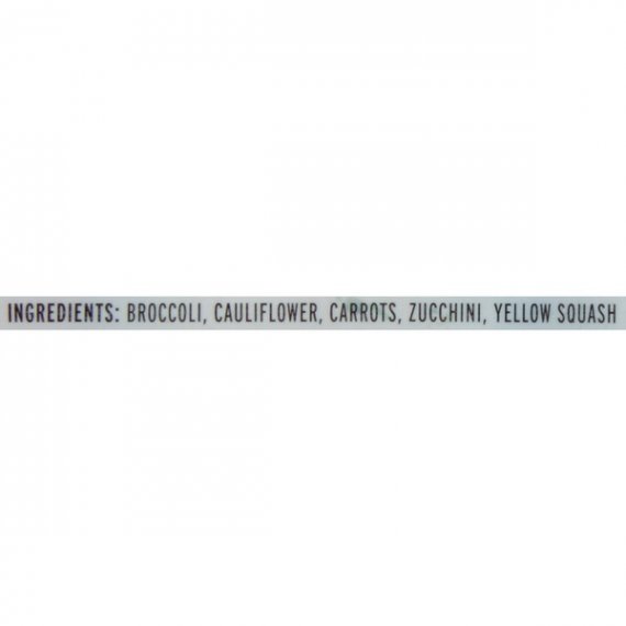 Pinnacle Foods Birds Eye Normandy Blend, 60 oz, 2 image