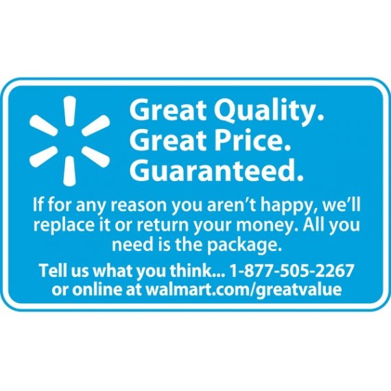 Frozen Raw Extra Large Peeled and Deveined Shrimp, 12 oz, 7 image