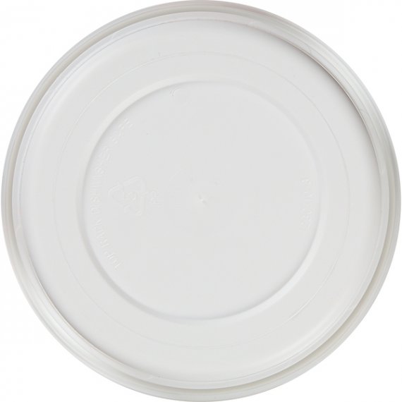 Cool Whip Extra Creamy Whipped Topping, 8 oz Tub, 3 image