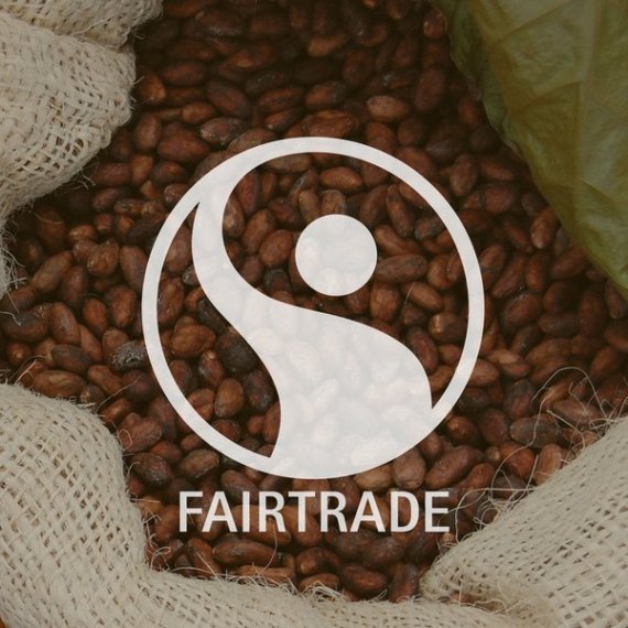 Ben & Jerry's Cherry Garcia Ice Cream, 16 oz, 10 image