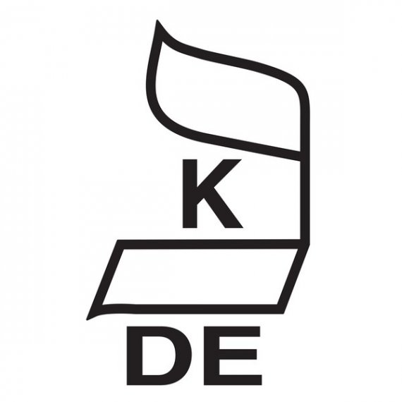 Popsicle Ice Pops Jolly Rancher 18 ct, 6 image