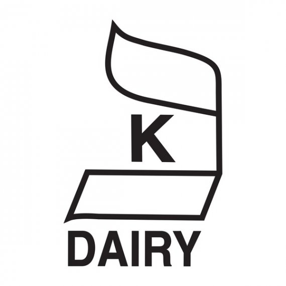 Klondike Ice Cream Bars Mint Chocolate Chip 6 ct, 7 image