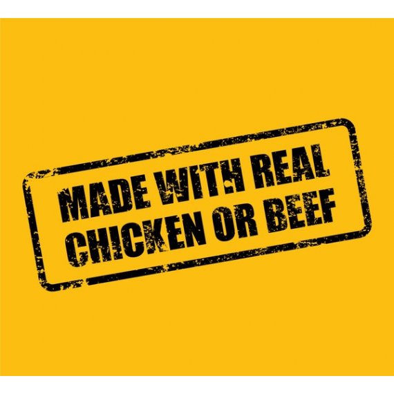 Pedigree Homestyle Meals Adult Canned Wet Dog Food Variety Pack, (12) 13.2 oz. Cans, 6 image