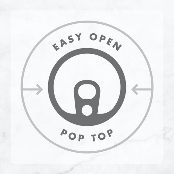 Fancy Feast Gravy Lovers Ocean Whitefish & Tuna Feast in Sauteed Seafood Flavor Gravy Wet Cat Food - 3 oz. Can, 7 image