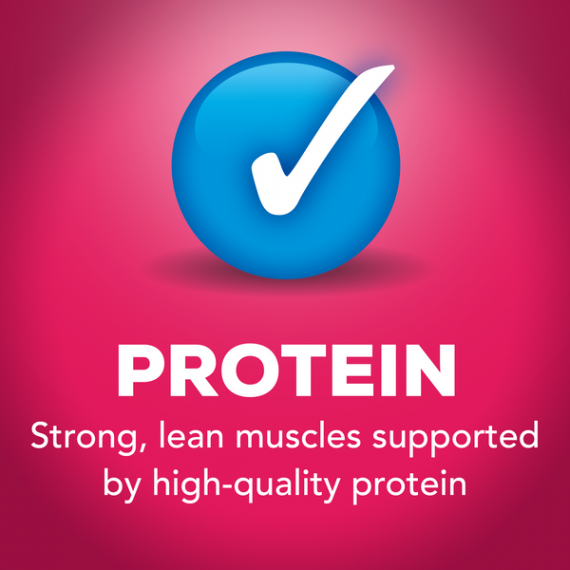 Friskies Wet Cat Food, Prime Filets With Salmon & Beef in Sauce - 5.5 oz. Can, 7 image