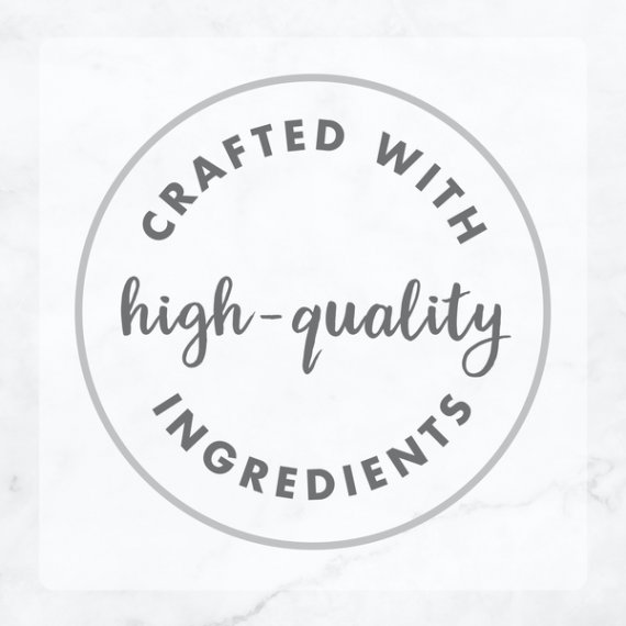 Fancy Feast Gravy Lovers Ocean Whitefish & Tuna Feast in Sauteed Seafood Flavor Gravy Wet Cat Food - 3 oz. Can, 3 image