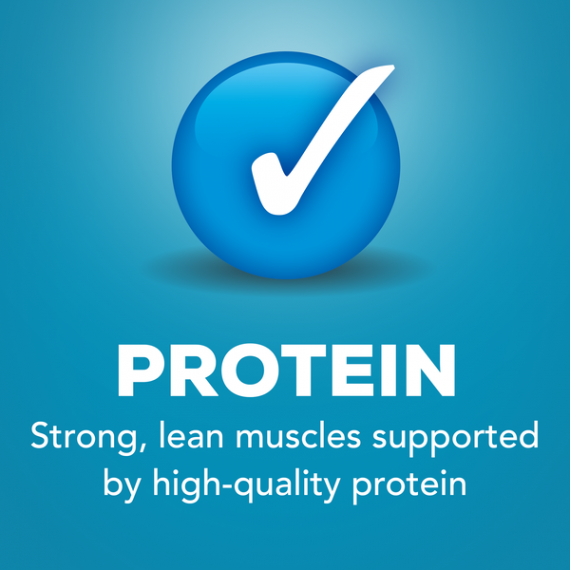 Friskies Pate Wet Cat Food, Mariner's Catch - 5.5 oz. Can, 7 image