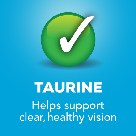 Friskies Pate Wet Cat Food, Ocean Whitefish & Tuna Dinner - 5.5 oz. Can, 8 image