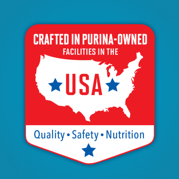 Friskies Pate Wet Cat Food, Mariner's Catch - 5.5 oz. Can, 9 image